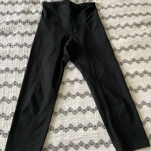 Old navy crop go dry